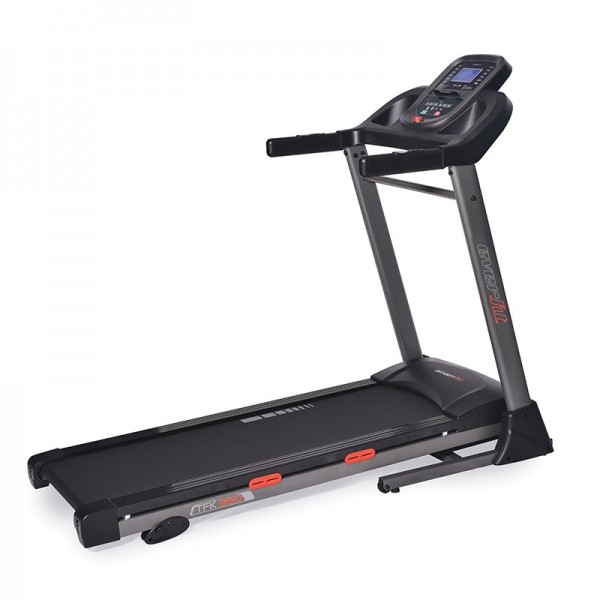 Tapis de course EVERFIT TFK-350