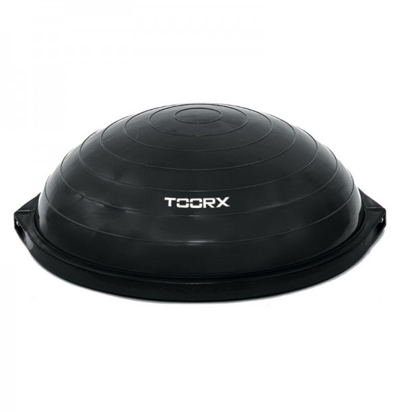 BOSU EVO TOORX Professionnel Ø 63cm