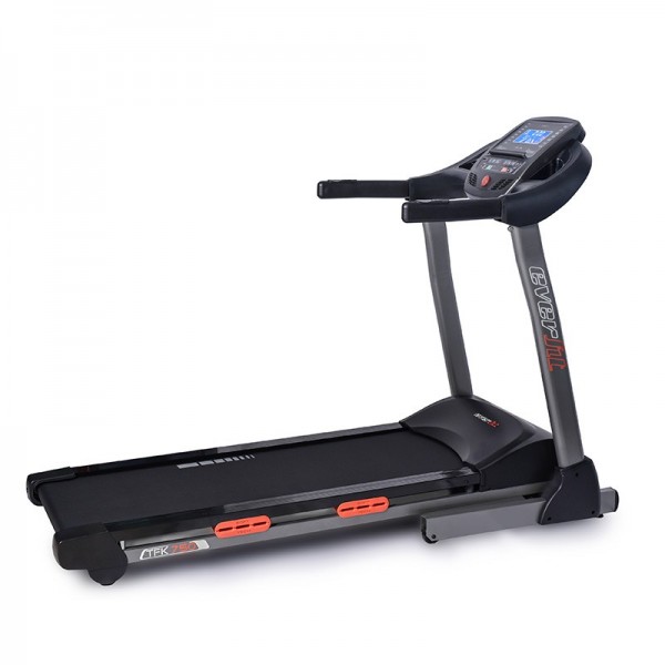 Tapis de course EVERFIT TFK-750