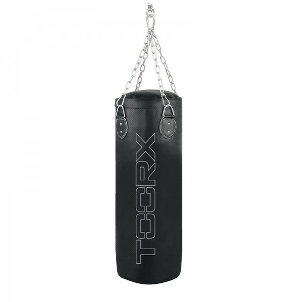 Sac de boxe Evo TOORX Professionnel...