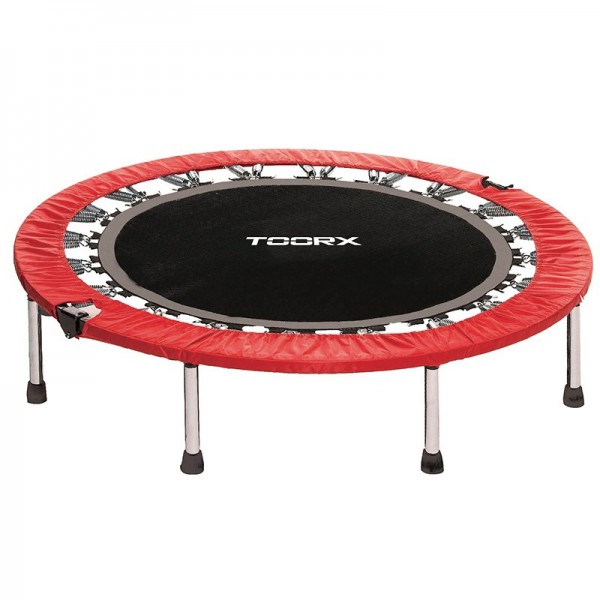 Trampoline pro ø 122 cm TOORX