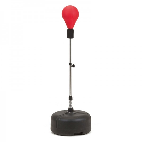 Punching Ball Professionnel TOORX