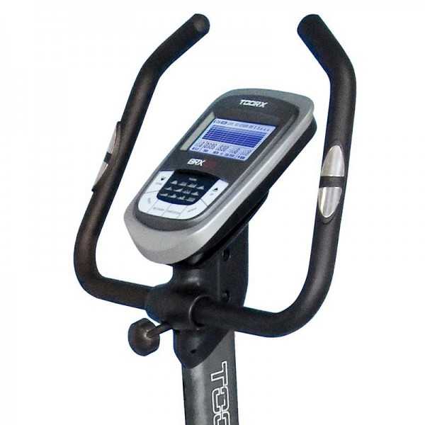 Velo appartement vm 230 best sale