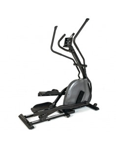 Velo elliptique on sale semi pro