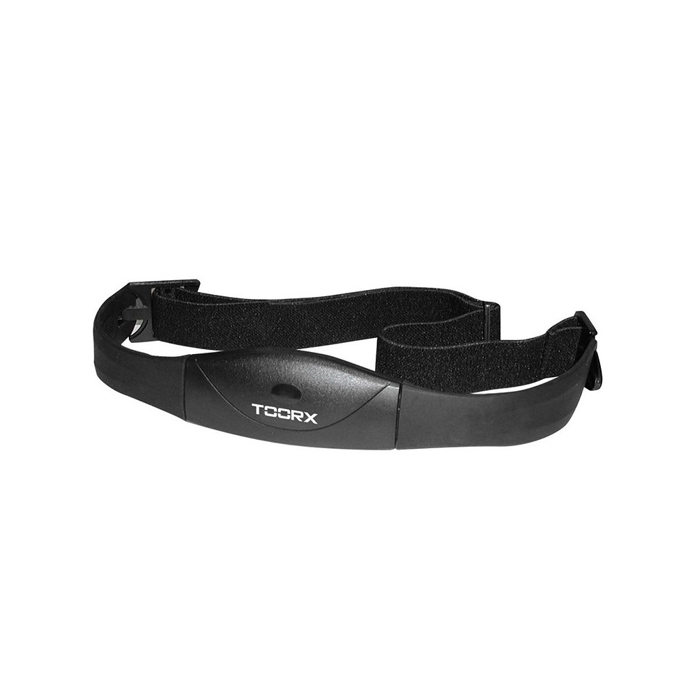 Ceinture thoracique cardio FC-TOORX