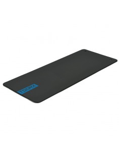 Tapis de Pilates 10mm avec oeillets