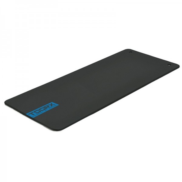 Tapis de fitness Studio 173cm avec...