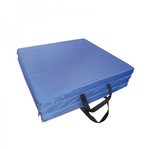 Matelas pliable 5cm Professionnel...