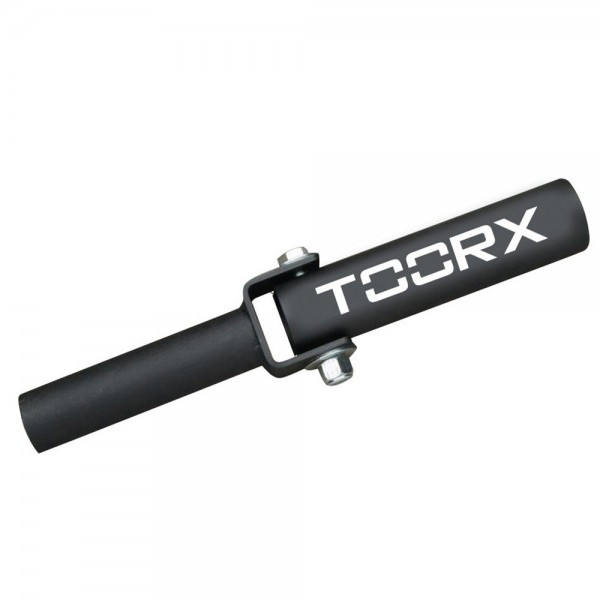 Total Core TOORX Professionnel AHF-198