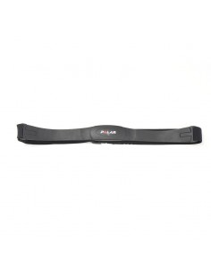 Ceinture thoracique cardio POLAR FC-T34