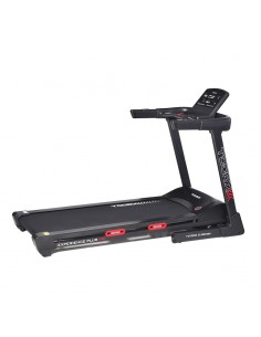 Tapis de course TOORX...