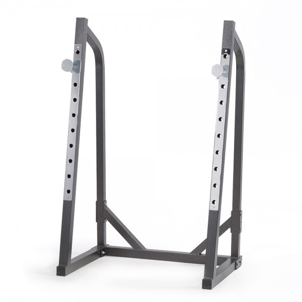 Cage à squat TOORX WLX-50