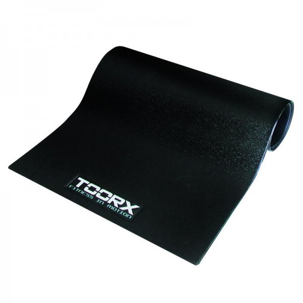 Tapis Insonorisant TOORX MAT-120/180/200 - 5 tailles disponibles