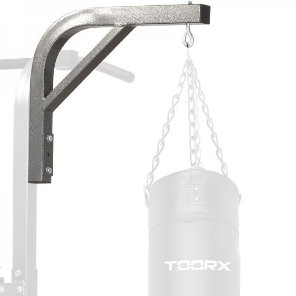 Suspension pour sac de frappe TOORX...