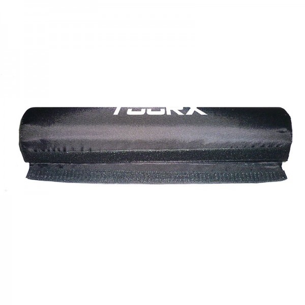Protège barres TOORX PRO Ø80mm L400mm
