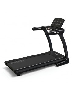 Tapis de course connecté TOORX MIRAGE-S80