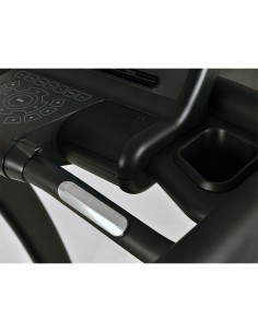 Tapis de course connecté TOORX MIRAGE S60 TFT