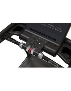 Tapis de course connecté TOORX MIRAGE-S80