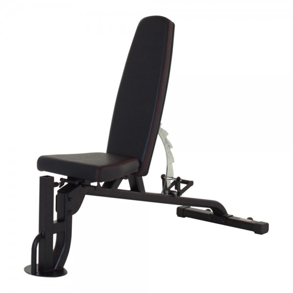 Banc pour Functional Trainer INSPIRE