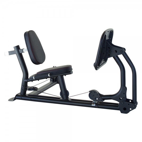 Leg Press INSPIRE LP3 pour M2/M3/M5