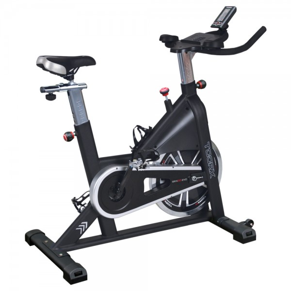 Vélo de biking TOORX SRX-65EVO