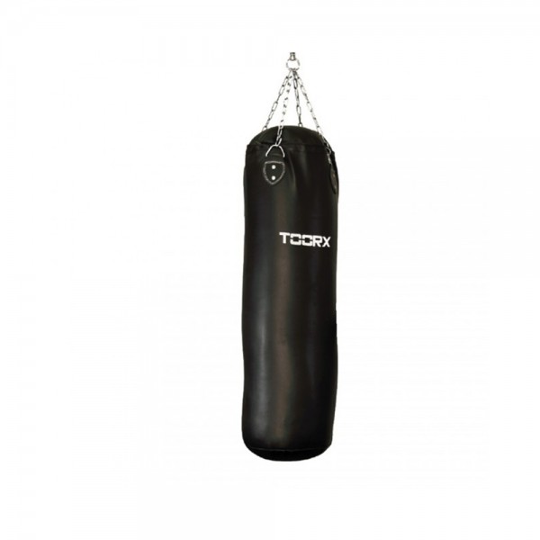 Sac de boxe Evo TOORX PRO 40kg -...