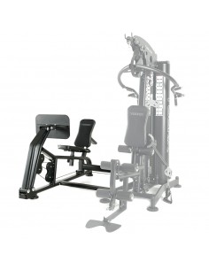 Stations de musculation Multi-Gym TOORX