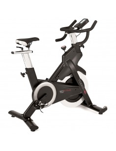 Vélo de biking cheap