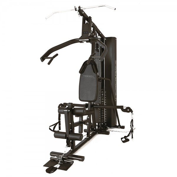 Station de musculation multifonction...
