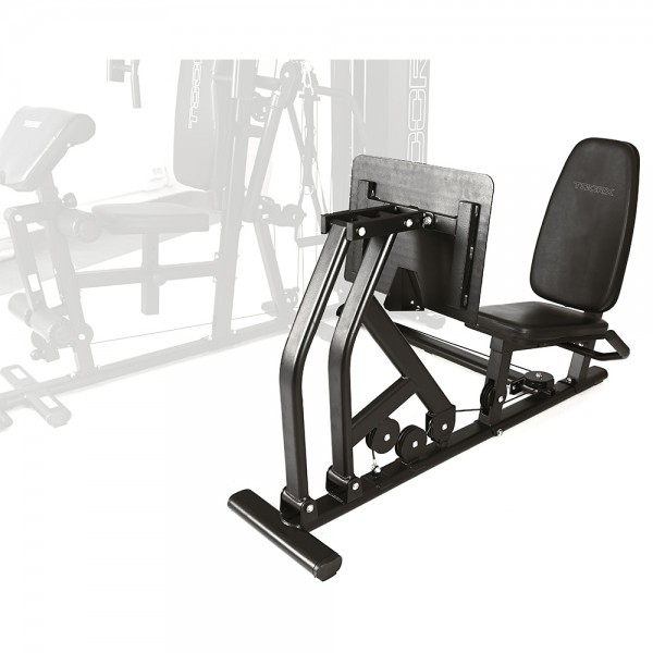 Musculation Fitness : Elastique - Promos Soldes Hiver 2024