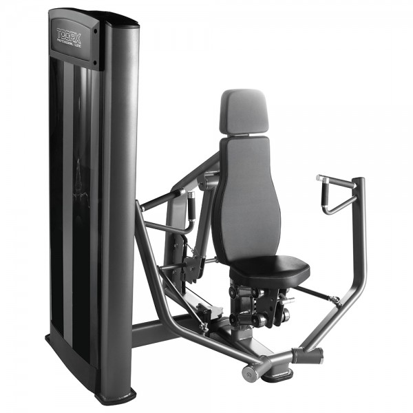Converging Chest Press TOORX PRO...