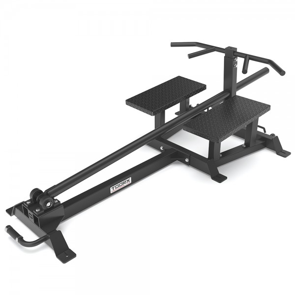 T Bar TOORX PRO FWX-7000