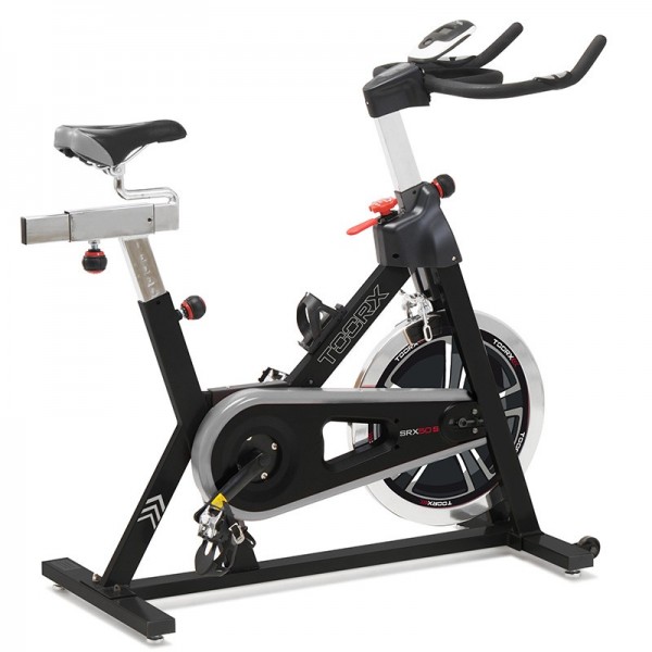 Vélo de biking TOORX SRX-50S