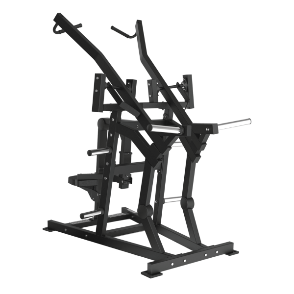 Lat Pulldown FWX-6650