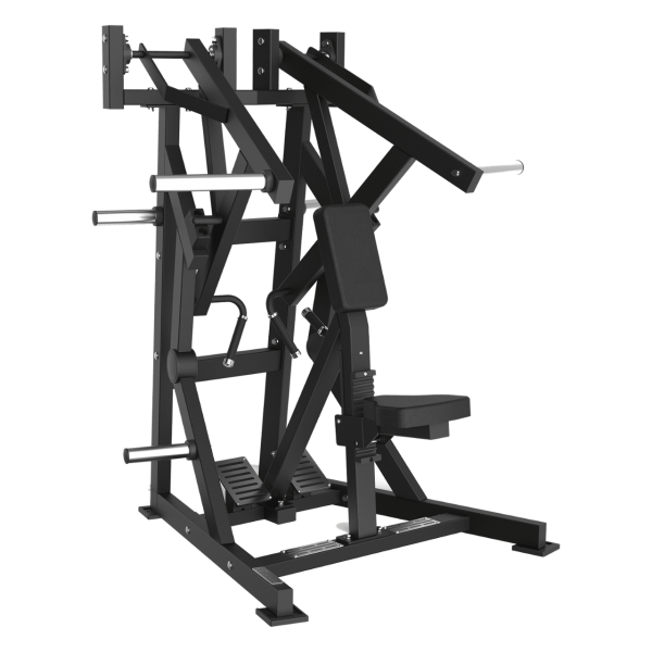 Rangée basse FWX-6800