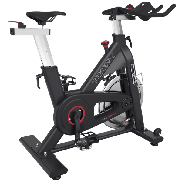 Vélo de biking transmission par...