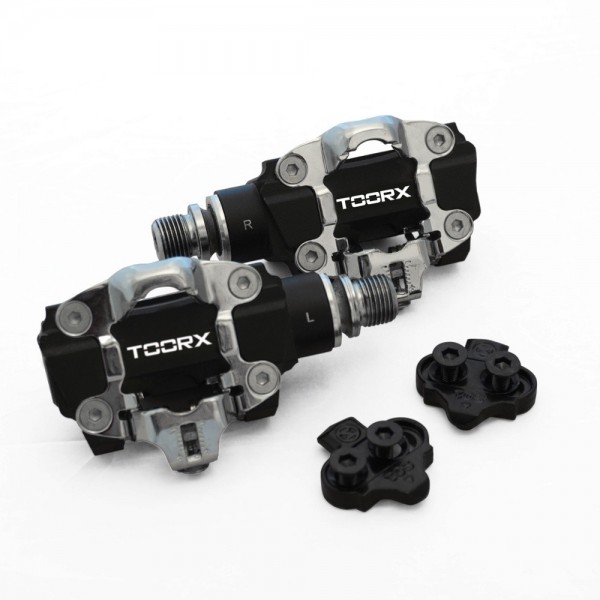 TX-POWER - CAPTEUR DE PUISSANCE...