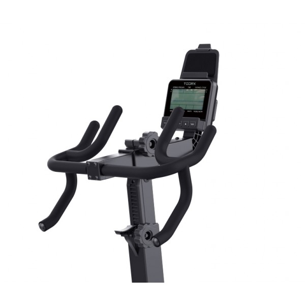 Vélo pneumatique BRX AIR 5000