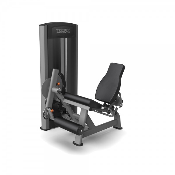 Leg extension TOORX PRO PLX-6700