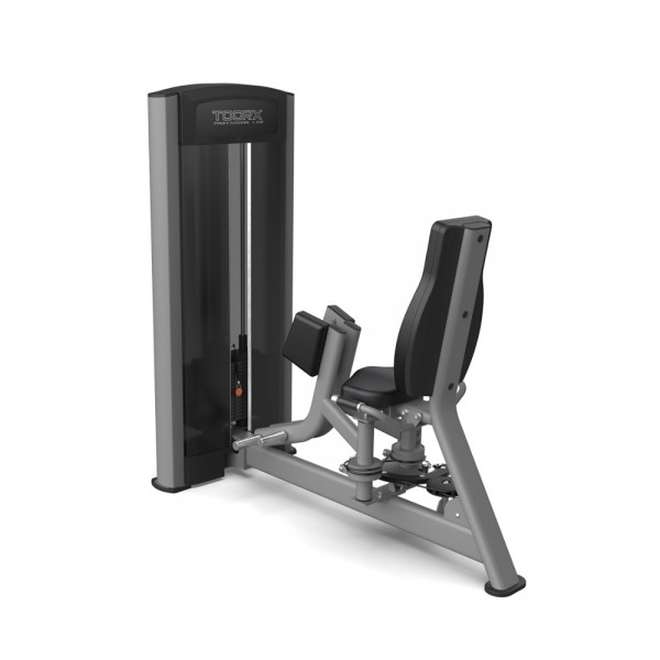 Appareil de musculation pour...