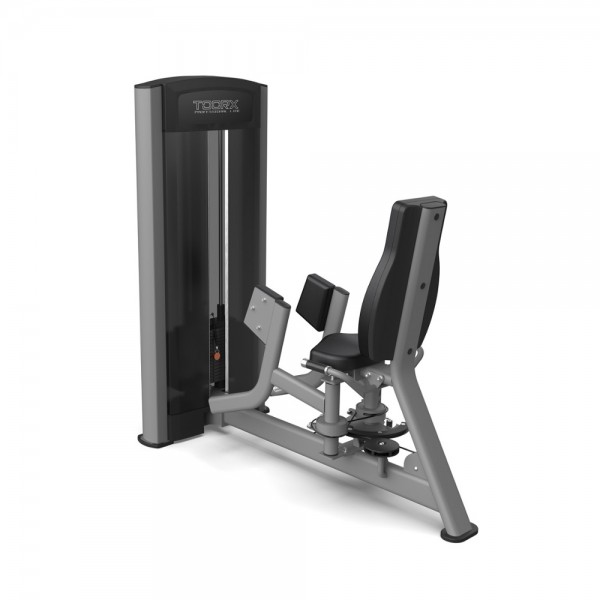 Appareil de musculation pour...