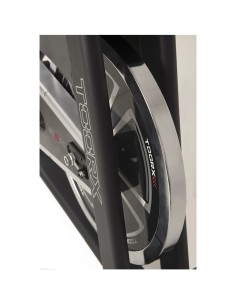 TOORX V lo de biking SRX 60EVO