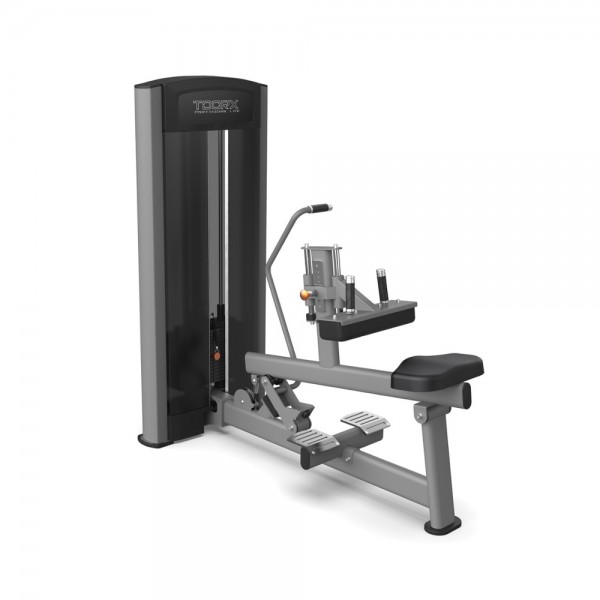 Appareil de musculation Seated Calf...