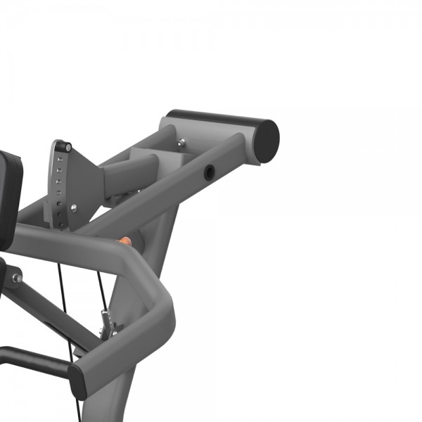 Multi Press TOORX PRO PLX-7300