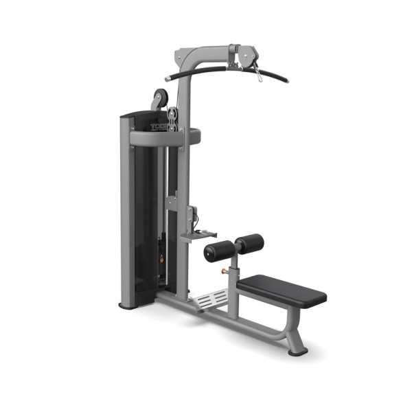 Machine/Poulie PLX-7500 Double Fonction