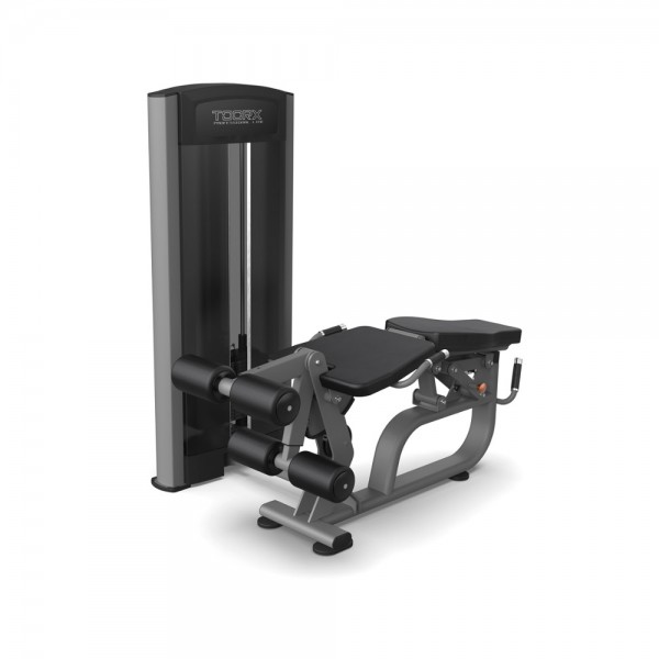 Leg extension/leg curl PLX-7800