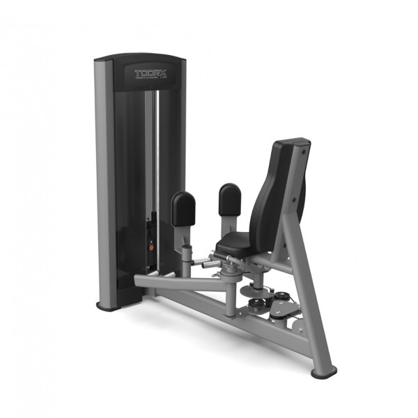 Adducteur/abducteur PLX-7900