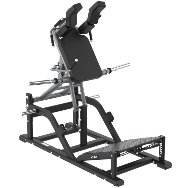 FWX-9150 V-SQUAT