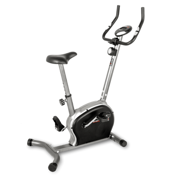 BFK 350 vélo d'appartement EVERFIT