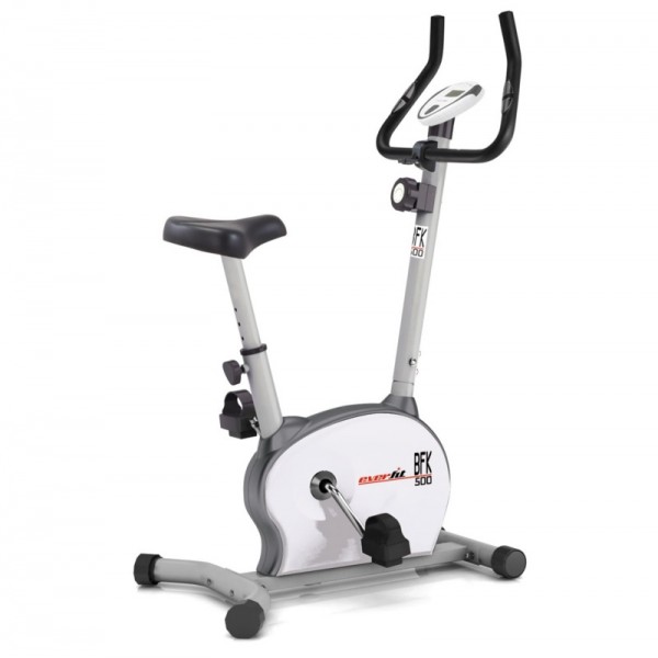 BFK-550 vélo d'appartement EVERFIT